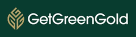 GetGreenGold Logo (EUIPO, 16.02.2024)