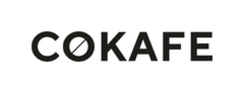 COKAFE Logo (EUIPO, 28.02.2024)