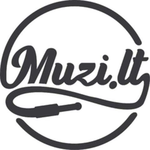 Muzi.lt Logo (EUIPO, 29.02.2024)