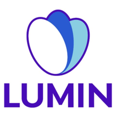 LUMIN Logo (EUIPO, 17.04.2024)