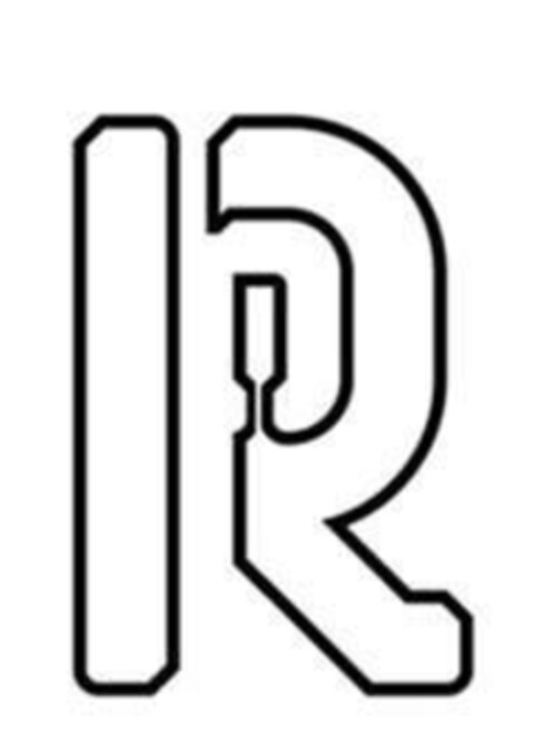 PR Logo (EUIPO, 08.05.2024)