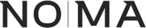 NOMA Logo (EUIPO, 24.05.2024)