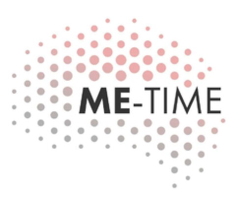 ME - TIME Logo (EUIPO, 06/10/2024)