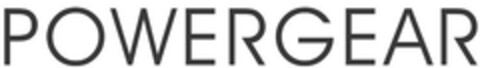 POWERGEAR Logo (EUIPO, 12.06.2024)