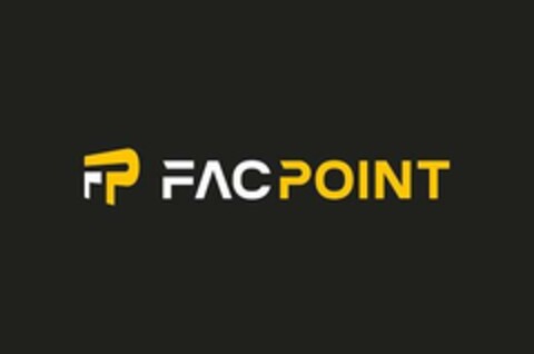 FACPOINT Logo (EUIPO, 02.07.2024)