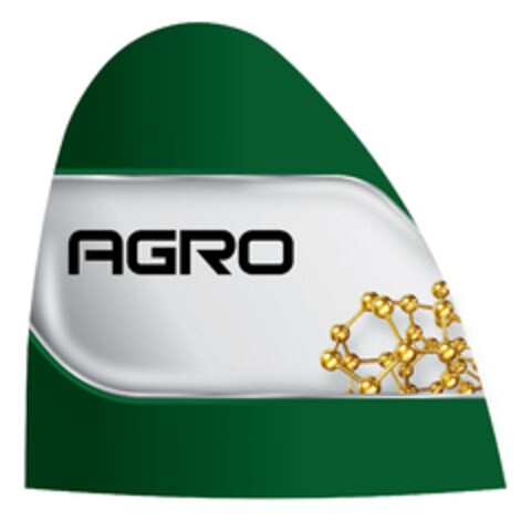 AGRO Logo (EUIPO, 18.07.2024)