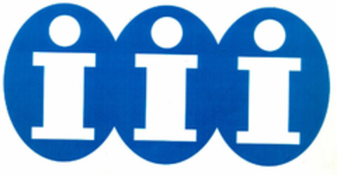 i i i Logo (EUIPO, 25.06.1996)