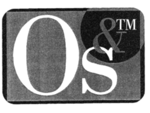 OS & TM Logo (EUIPO, 21.04.1997)