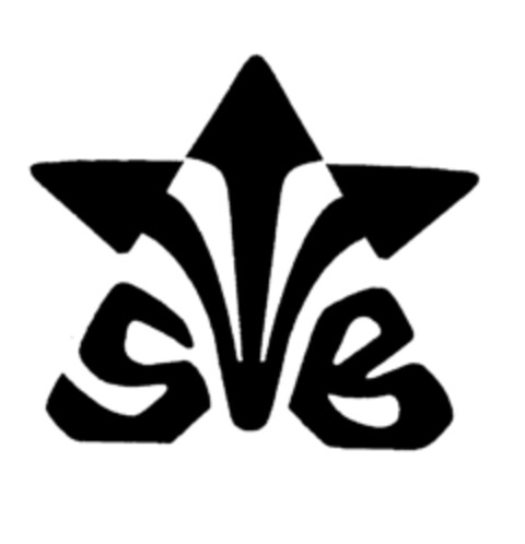 SB Logo (EUIPO, 07/03/1997)