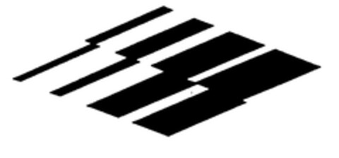  Logo (EUIPO, 01/30/1998)