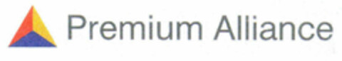 Premium Alliance Logo (EUIPO, 02.05.2000)