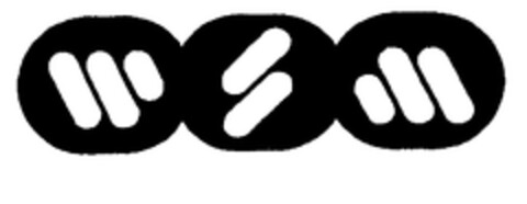  Logo (EUIPO, 14.07.2000)