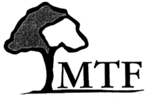 MTF Logo (EUIPO, 18.07.2000)