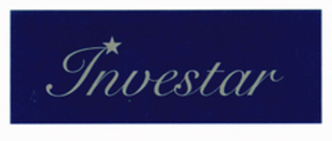 Investar Logo (EUIPO, 13.09.2000)