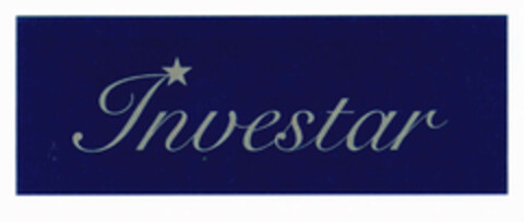 Investar Logo (EUIPO, 09/13/2000)