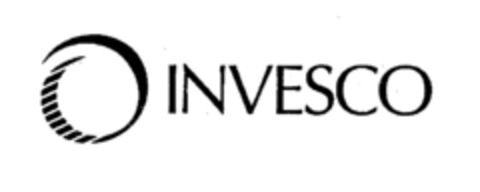 INVESCO Logo (EUIPO, 28.07.2000)