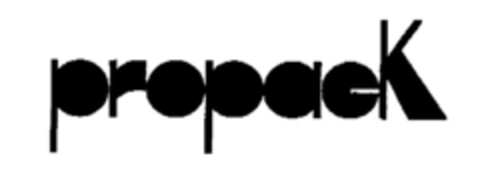 PROPACK Logo (EUIPO, 02/02/2001)