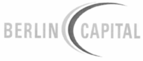 BERLIN CAPITAL Logo (EUIPO, 23.07.2001)