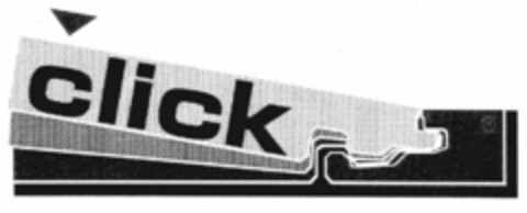 click Logo (EUIPO, 03.01.2002)