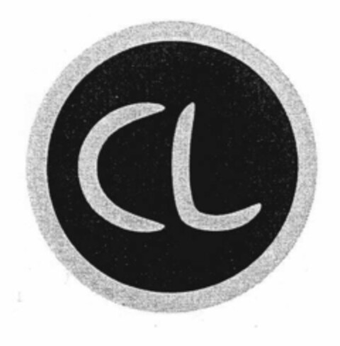 CL Logo (EUIPO, 01/21/2002)