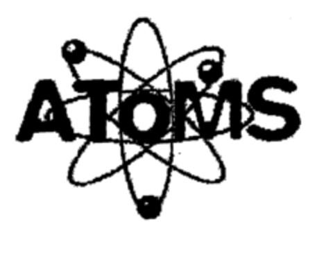 AToMS Logo (EUIPO, 16.05.2002)