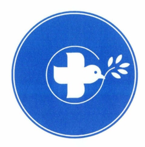  Logo (EUIPO, 16.08.2002)