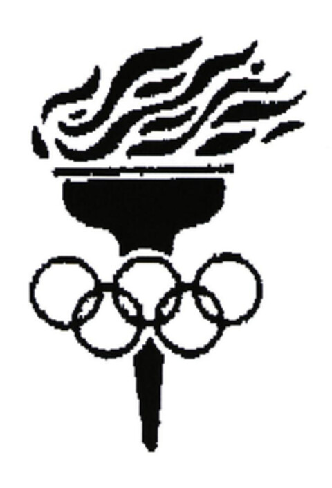  Logo (EUIPO, 09.12.2002)