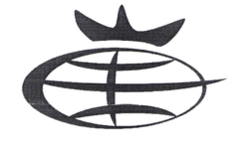  Logo (EUIPO, 16.06.2003)