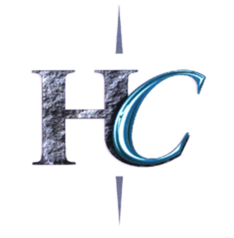 HC Logo (EUIPO, 06/17/2003)