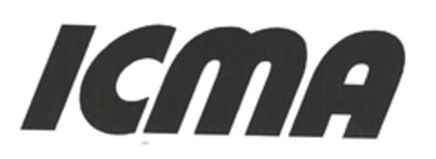 ICMA Logo (EUIPO, 16.07.2003)