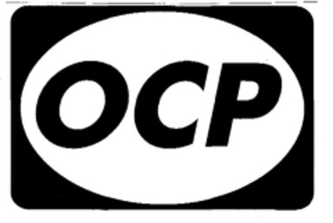 OCP Logo (EUIPO, 31.10.2003)