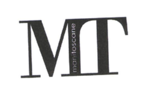 MT mani toscane Logo (EUIPO, 29.01.2004)