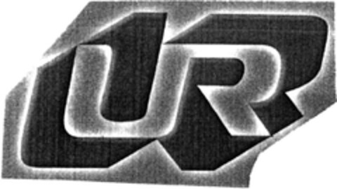 UR Logo (EUIPO, 20.07.2004)