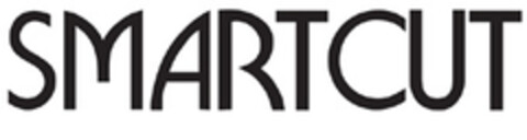 SMARTCUT Logo (EUIPO, 01.10.2004)