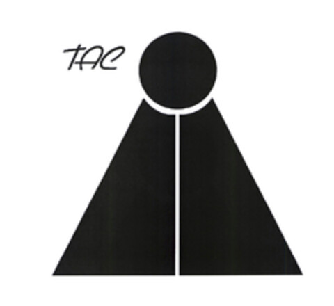 TAC Logo (EUIPO, 06.10.2004)