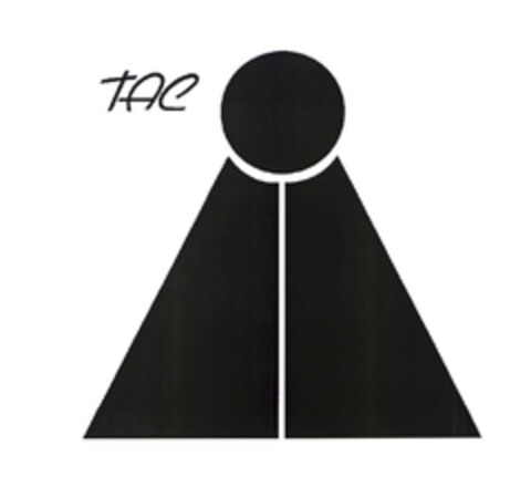 TAC Logo (EUIPO, 10/06/2004)