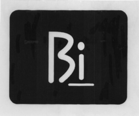 Bi Logo (EUIPO, 09.11.2005)