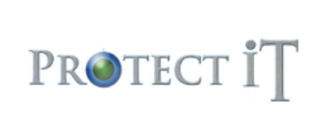 PROTECT IT Logo (EUIPO, 20.12.2005)