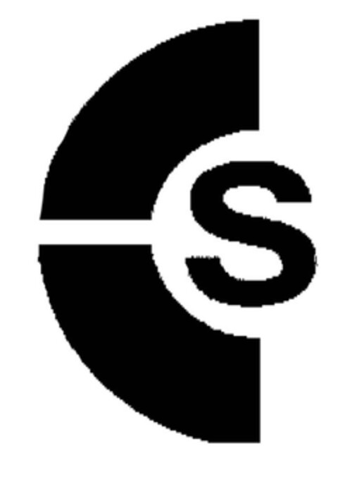 S Logo (EUIPO, 07.08.2006)