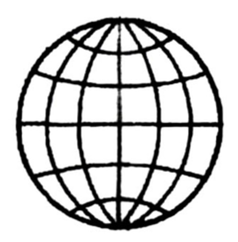  Logo (EUIPO, 21.08.2006)