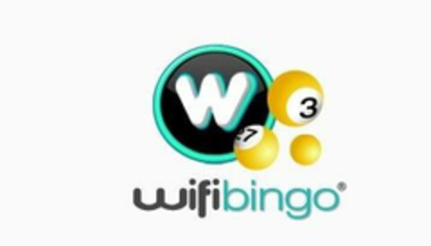 WIFIBINGO Logo (EUIPO, 10.05.2007)