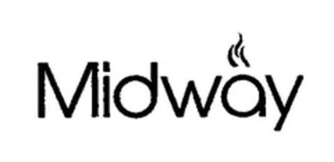 Midway Logo (EUIPO, 29.05.2007)