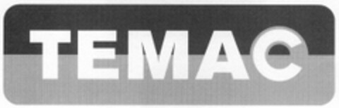 TEMAC Logo (EUIPO, 06.09.2007)