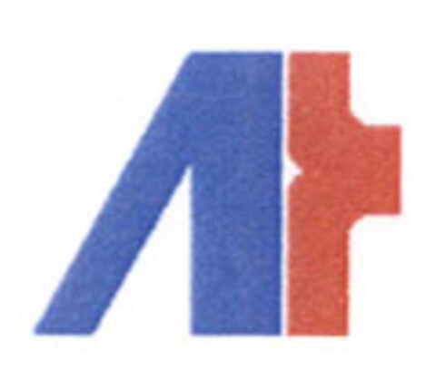  Logo (EUIPO, 30.10.2007)