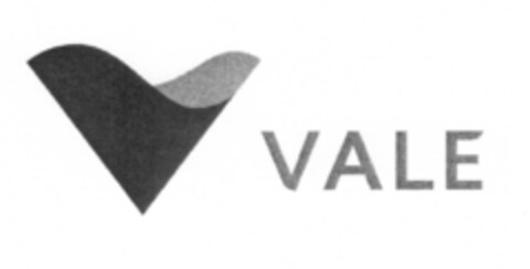 VALE Logo (EUIPO, 03.12.2007)