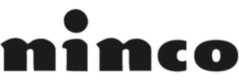 ninco Logo (EUIPO, 31.12.2007)
