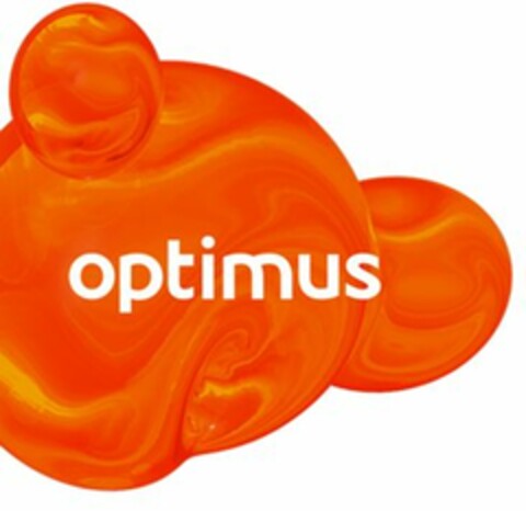 optimus Logo (EUIPO, 03.01.2008)