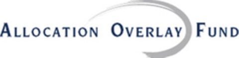 ALLOCATION OVERLAY FUND Logo (EUIPO, 01/29/2008)
