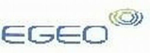 EGEO Logo (EUIPO, 31.01.2008)