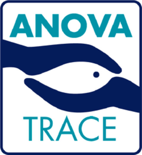 ANOVA TRACE Logo (EUIPO, 02/04/2008)